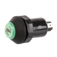 ΔΙΑΚΟΠΤΗΣ ΠΑΤΗΤΟΣ ΥΔΡΑΥΛΙΚΩΝ ΠΡΑΣΙΝΟ 4 ΕΠΑΦΕΣ 